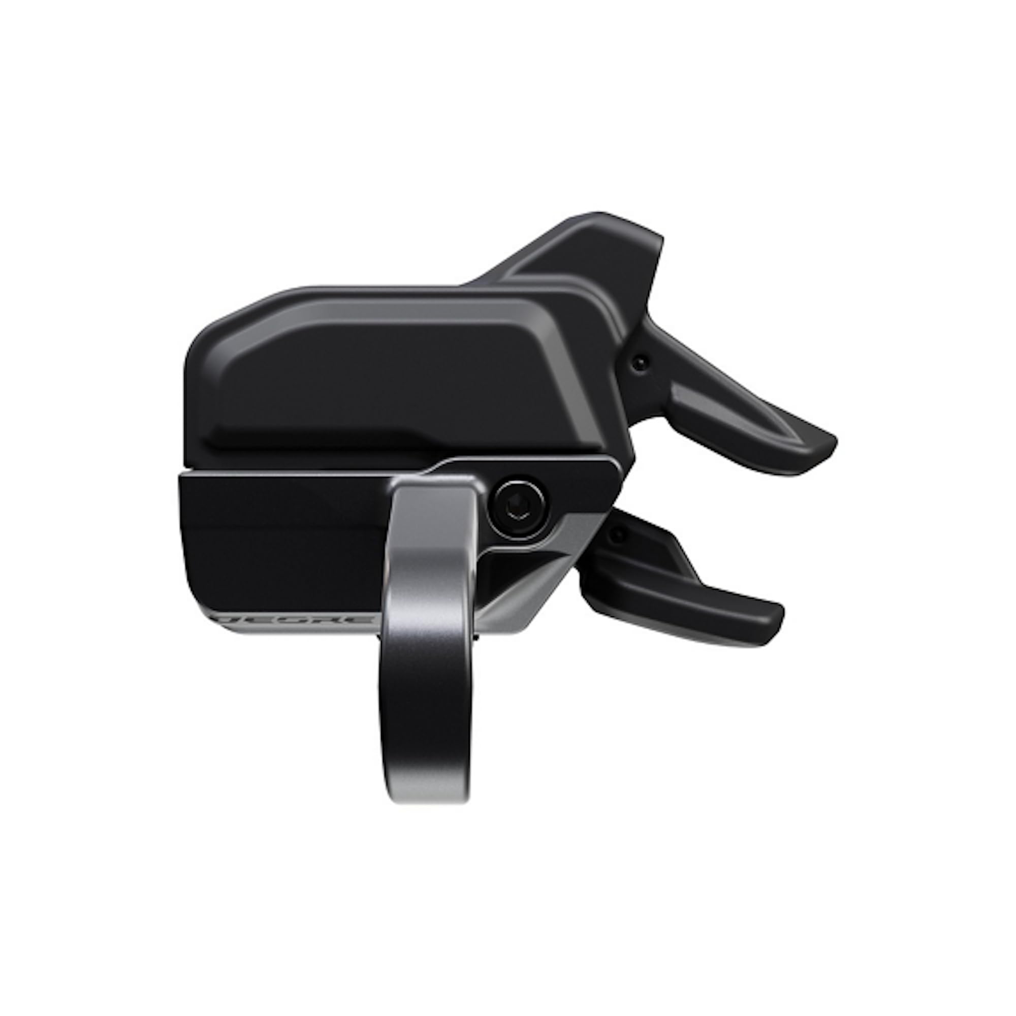 SHIMANO DEORE SW-M6250-R シフトスイッチ Amazon | シマノ（SHIMANO） DEORE シフトスイッチ（Di2 仕様）バンド